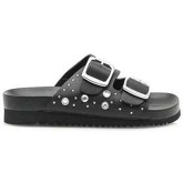 Sandales MTNG SANDALIAS MUJER 50018-C38610 PISCES BLACK