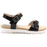 Sandales MTNG SANDALIAS MUJER 50248-C41360-GLASE BLAK