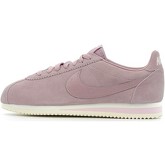 Chaussures Nike Classic Cortez Suede