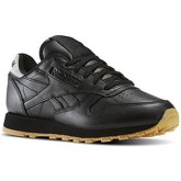 Chaussures Reebok Sport CLASSIC LEATHER DIAMOND