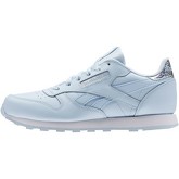 Chaussures Reebok Sport CLASSIC LEATHER PASTEL - PRIMARIA