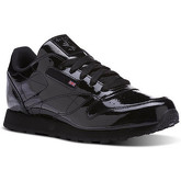 Chaussures Reebok Sport Classic Leather Patent CN2061