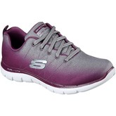 Chaussures Skechers FLEX APPEAL 2.0 SIMPLISTIC