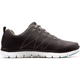 Chaussures Skechers FLEX APPEAL 2.0 SIMPLISTIC