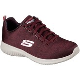 Chaussures Skechers ULTRA FLEX