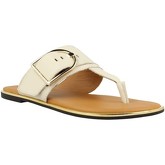 Sandales Tommy Hilfiger FW0FW02577-121-