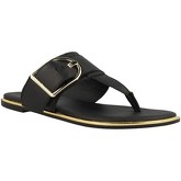 Sandales Tommy Hilfiger FW0FW02577-990-