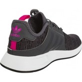 Chaussures adidas X PLR J 877