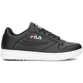 Chaussures Fila FX100 Low wmn