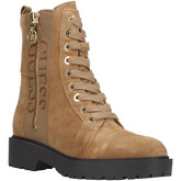 Bottes Guess FLWAA4-SUE10-