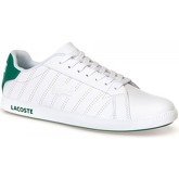 Chaussures Lacoste Graduate