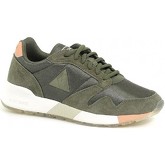 Chaussures Le Coq Sportif Omega X W Sport