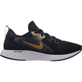 Chaussures Nike AV4491 Legend React Shield