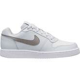 Chaussures Nike EBERNON LOW AQ1779