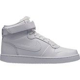 Chaussures Nike WMNS Ebernon MID Premium Shoe AQ1769 101