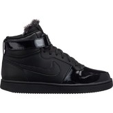 Chaussures Nike WMNS Ebernon MID Premium Shoe AQ1769 001