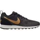 Chaussures Nike MD RUNNER 2 ENG MESH 916797 007