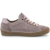 Chaussures PLDM by Palladium Nocera CRT