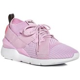 Chaussures Puma Muse Evoknit W