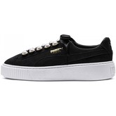 Chaussures Puma Platform Bling