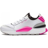 Chaussures Puma RS-0 Sound