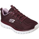 Chaussures Skechers Graceful - Get Connected