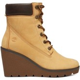 Boots Timberland Paris Height 6in