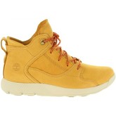 Bottines Timberland A1V43 FLYROAM