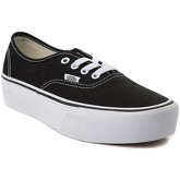 Chaussures Vans Authentic Platform