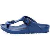 Sandales Birkenstock GIZEH KIDS EVA