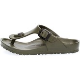 Sandales Birkenstock GIZEH KIDS EVA