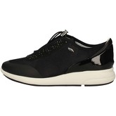 Chaussures Geox D621CE-01402