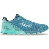 Chaussures Inov8 Chaussures Femme Trail Talon 235 Turquoise