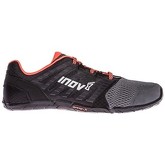 Chaussures Inov8 Chaussures Femme Bare XF 210 V2 Gris Noir Corail