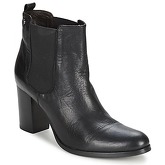 Bottines JB Martin SUN