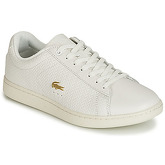 Chaussures Lacoste CARNABY EVO 119 3