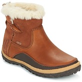 Boots Merrell TREMBLANT PULL ON THRMO WP