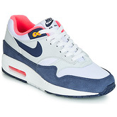 Chaussures Nike AIR MAX 1 W