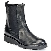 Boots Nome Footwear VOMETALO