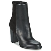 Bottines Sam Edelman REYES