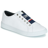 Chaussures Tommy Hilfiger VENUS 8C1