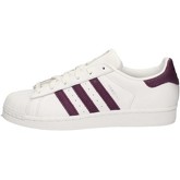 Chaussures adidas B41510