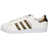 Chaussures adidas B41513