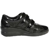 Chaussures Cinzia Soft IV9712C-EF 001