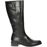 Bottes Cinzia Soft PFC5188 001