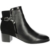 Bottines Cinzia Soft ICB88 001