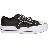 Chaussures Converse 562835C