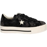 Chaussures Converse 562741C