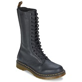 Bottes Dr Martens 1B99