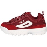 Chaussures Fila 1010438-40W